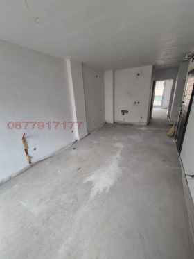 ������� 2-����� | Imot.bg � ����� ������ 2