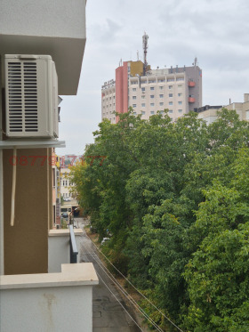 ������� 2-����� | Imot.bg � ����� ������ 4