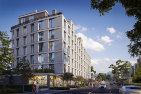������� 2-����� | Imot.bg � ����� ������ 3