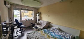  3- | Imot.bg    6