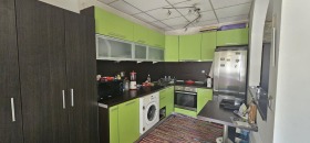 2 спаваће собе Дарвеница, Софија
