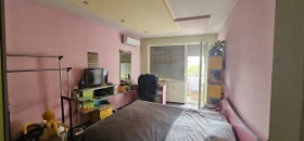  3- | Imot.bg    4