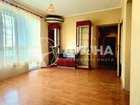 2 soverom Tsentar, Plovdiv