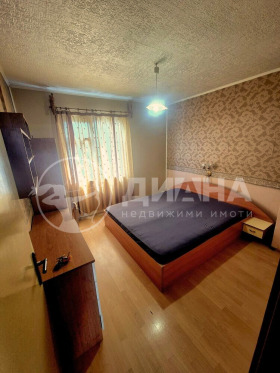  3- | Imot.bg    5