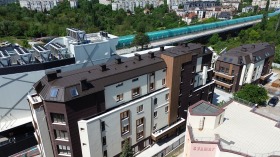 ������� 3-����� | Imot.bg � ����� ������ 2