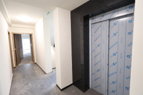 ������� 3-����� | Imot.bg � ����� ������ 17