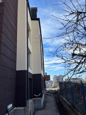 ������� 3-����� | Imot.bg � ����� ������ 2