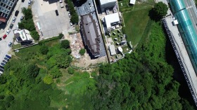 ������� 3-����� | Imot.bg � ����� ������ 2