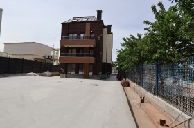 ������� 3-����� | Imot.bg � ����� ������ 3
