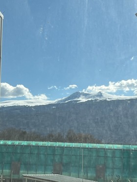 ������� 3-����� | Imot.bg � ����� ������ 15