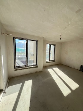 ������� 3-����� | Imot.bg � ����� ������ 14