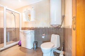 ������� 3-����� | Imot.bg � ����� ������ 11