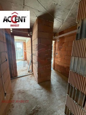 ������� 3-����� | Imot.bg � ����� ������ 9