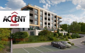 ������� 3-����� | Imot.bg � ����� ������ 3