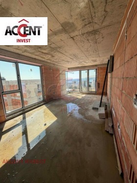 ����� ������� 3-�����,���� �����, ����