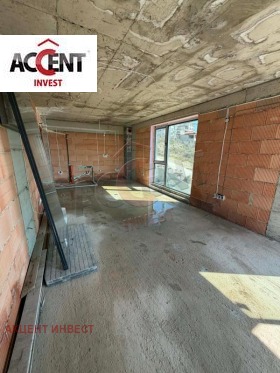 ����� ������� 3-�����,���� �����, ����>