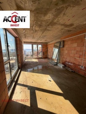 ����� ������� 3-�����,���� �����, ����