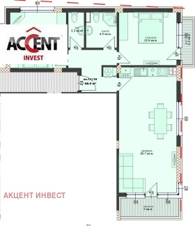 ����� ������� 3-�����,���� �����, ����