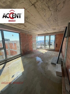 ����� ������� 3-�����,���� �����, ����