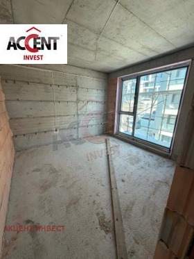 ������� 3-����� | Imot.bg � ����� ������ 10