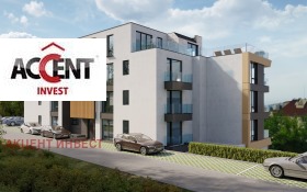 ������� 3-����� | Imot.bg � ����� ������ 6