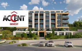 ������� 3-����� | Imot.bg � ����� ������ 4