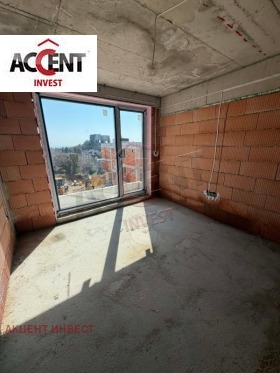 ������� 3-����� | Imot.bg � ����� ������ 8