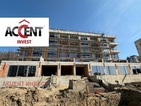 ������� 3-����� | Imot.bg � ����� ������ 14