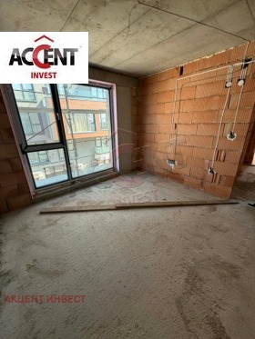 ������� 3-����� | Imot.bg � ����� ������ 7