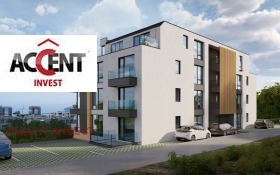 ������� 3-����� | Imot.bg � ����� ������ 5