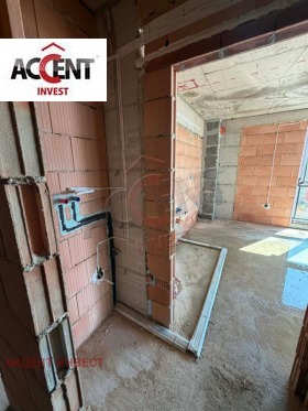 ������� 3-����� | Imot.bg � ����� ������ 11