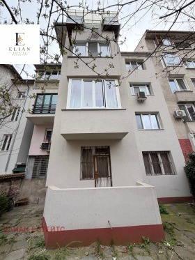 ������� 3-����� | Imot.bg � ����� ������ 10