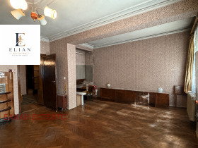 ������� 3-����� | Imot.bg � ����� ������ 2