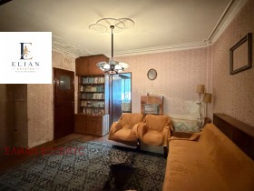 ������� 3-����� | Imot.bg � ����� ������ 4