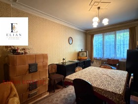 ������� 3-����� | Imot.bg � ����� ������ 3