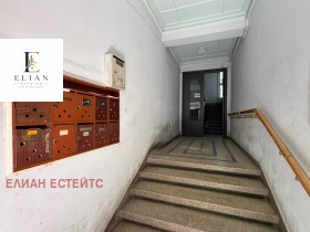 ������� 3-����� | Imot.bg � ����� ������ 8