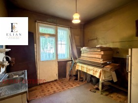 ������� 3-����� | Imot.bg � ����� ������ 6