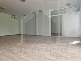 Office Karshiyaka, Plovdiv 7