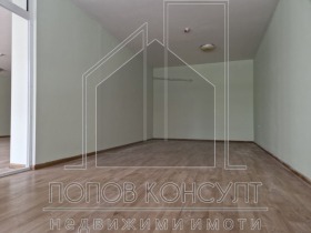   | Imot.bg    3