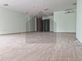   | Imot.bg    8