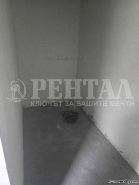 ������� ���� | Imot.bg � ����� ������ 5