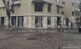 ����� ������� ����,���� �������, ����� �����