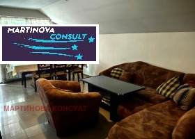     | Imot.bg    5