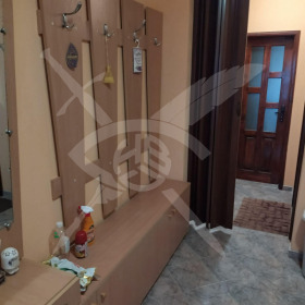 ������� ���� �� ���� | Imot.bg � ����� ������ 5