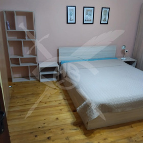 ������� ���� �� ���� | Imot.bg � ����� ������ 3