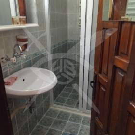 ������� ���� �� ���� | Imot.bg � ����� ������ 6