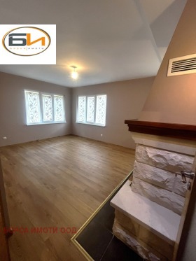 ������� ���� �� ���� | Imot.bg � ����� ������ 3