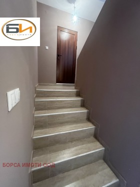 ������� ���� �� ���� | Imot.bg � ����� ������ 7