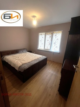 ������� ���� �� ���� | Imot.bg � ����� ������ 4