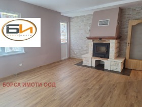 ������� ���� �� ���� | Imot.bg � ����� ������ 2